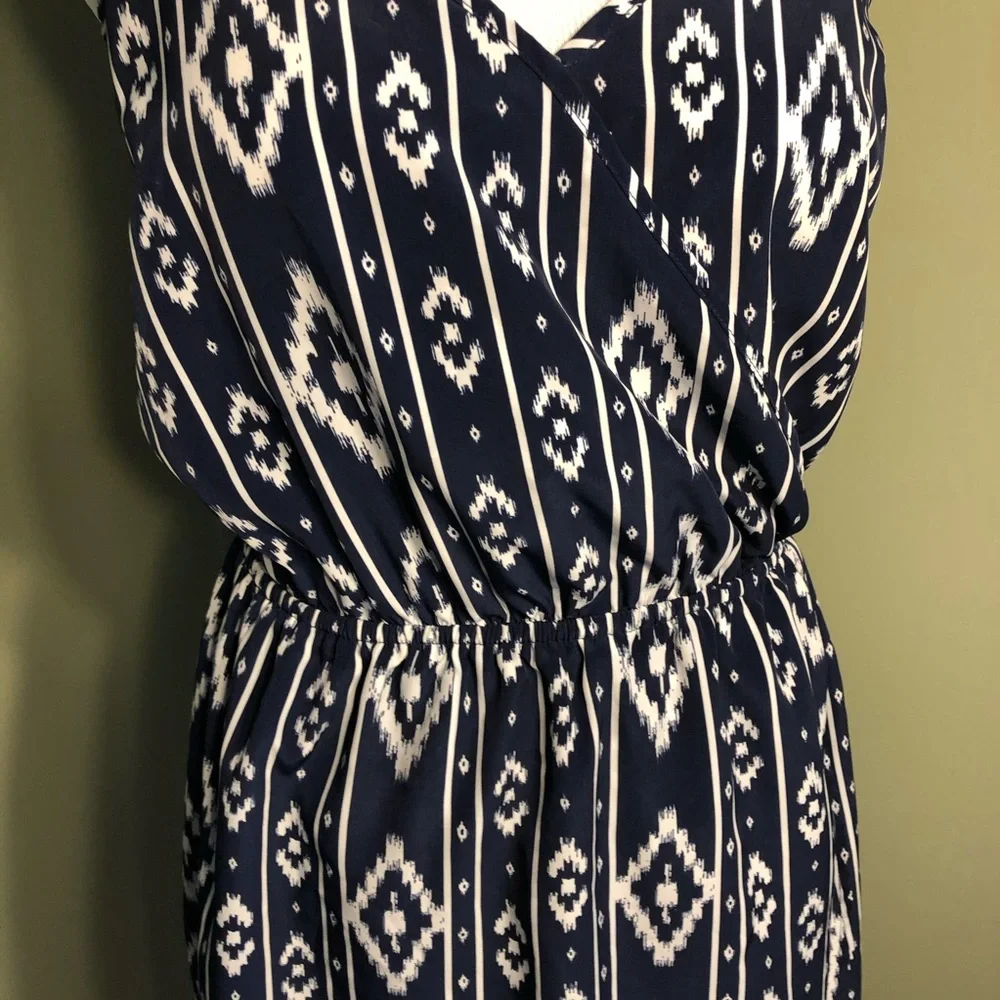 M Forever 21 romper